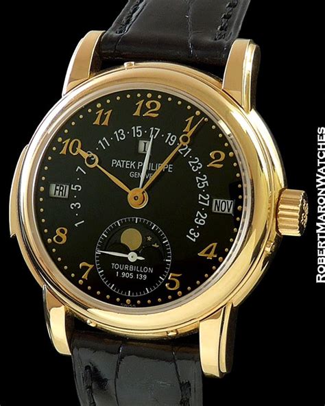 patek philippe ref 5016r price|Patek Philippe Perpetual Calendar 5016R.